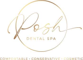 Posh Dental Spa